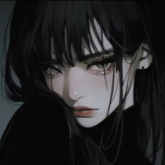 SinfulVirus6973의 서지인