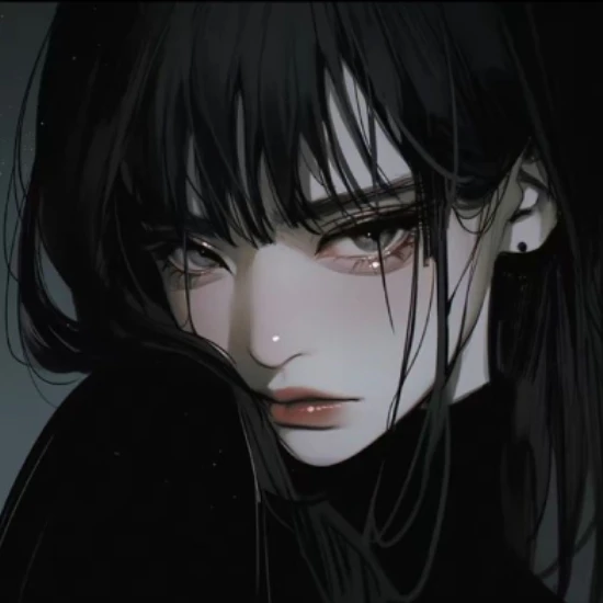 서지인