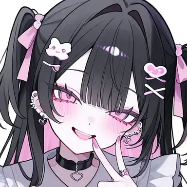 Profile image of 乃愛