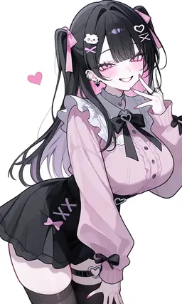 Profile image of Noa
