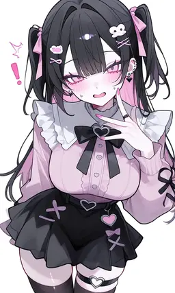 Profile image of Noa