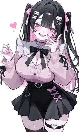 Profile image of Noa