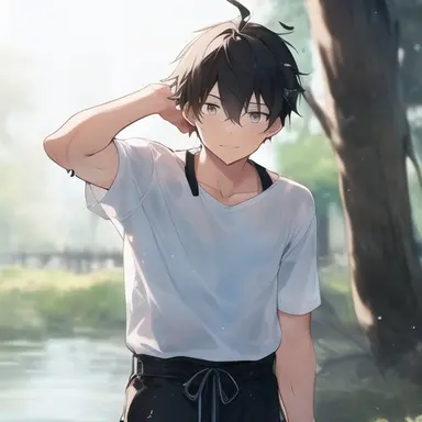 Profile image of 고모구