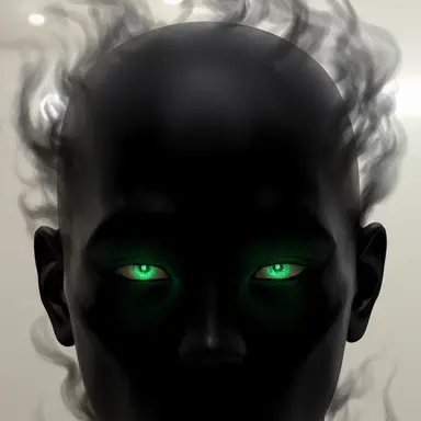 Profile image of 3단계