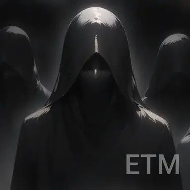 Profile image of 악귀