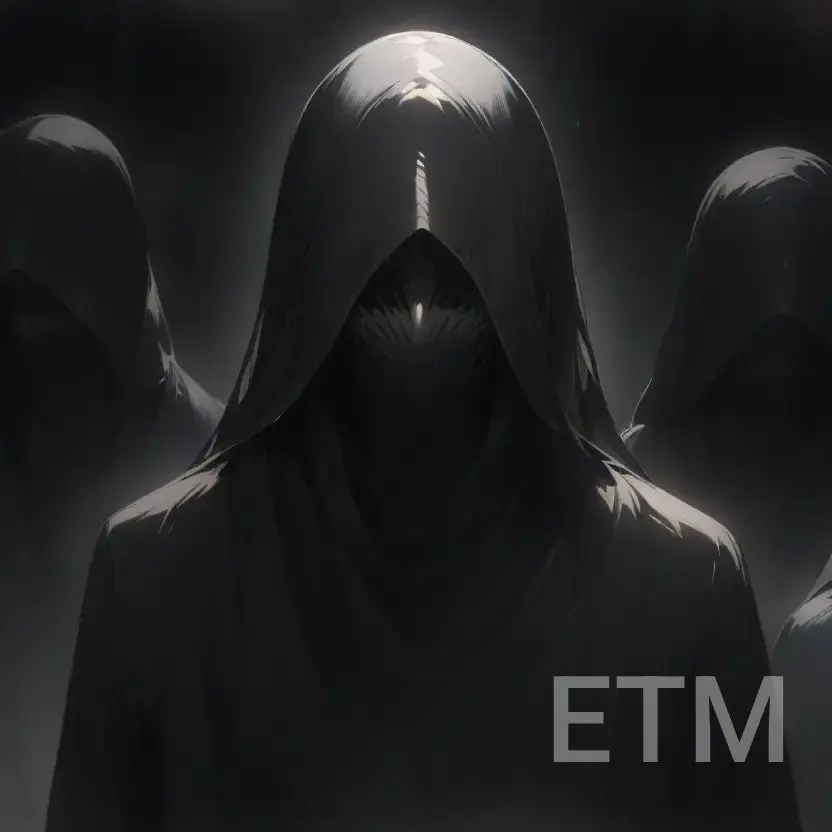 PSW0619의 퇴마사 RPG