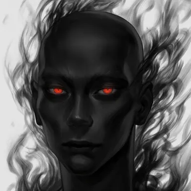 Profile image of 5단계