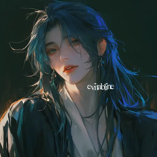evitabline의 사월