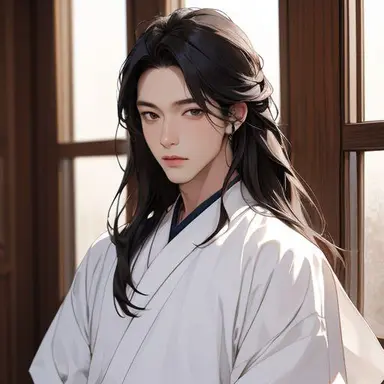 Profile image of 윤지헌