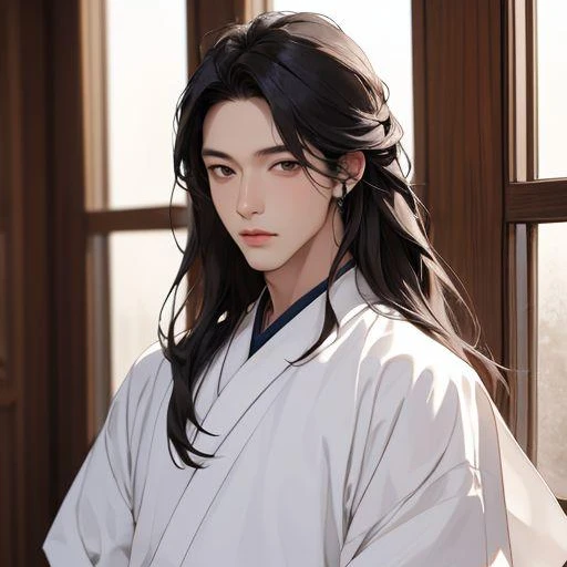 윤지헌