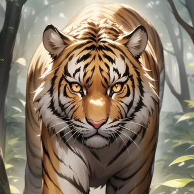 Profile image of 도담