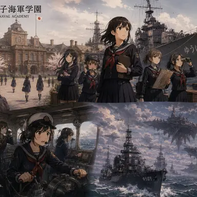 Profile image of 軽巡洋艦　ゆうばり