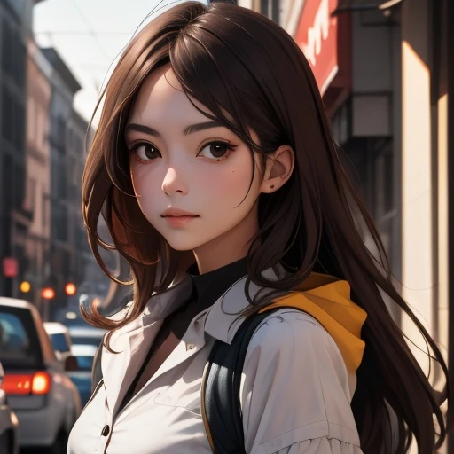 차제인