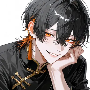 Profile image of フェイ