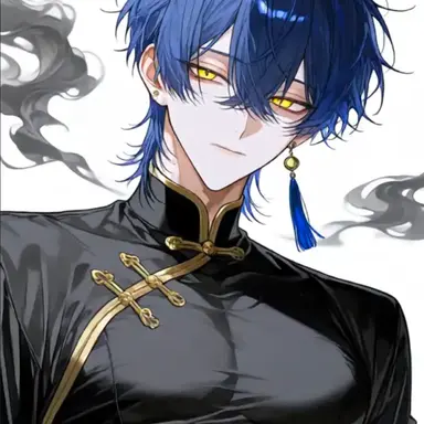 Profile image of レンファ