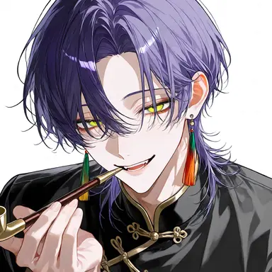 Profile image of レーニン