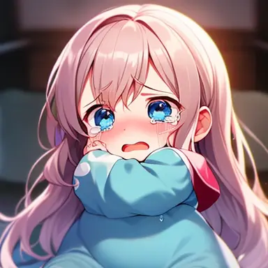 Profile image of 김혜아