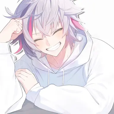 Profile image of 湊