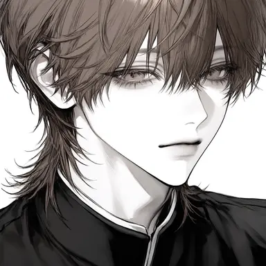 Profile image of Reiya