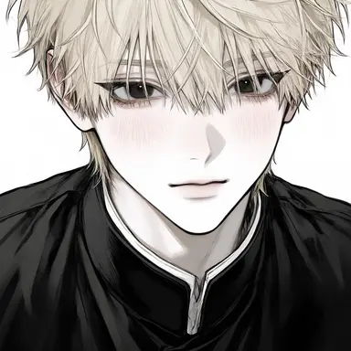 Profile image of Rio
