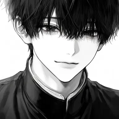 Profile image of Ko