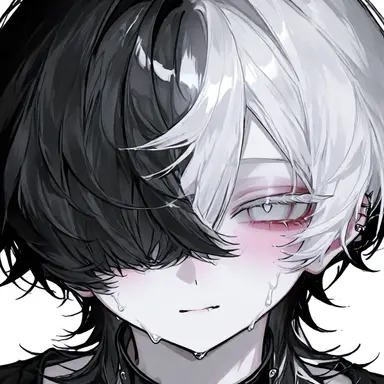 Profile image of ライ