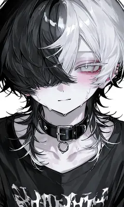 Profile image of ライ