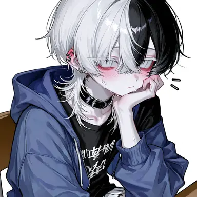 Profile image of ライ