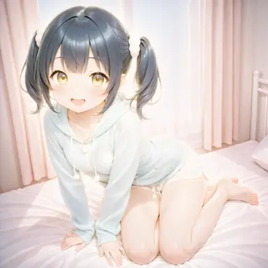 Profile image of カオル