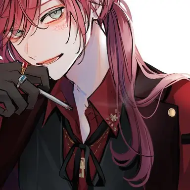 Profile image of ローレン