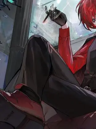 LiveWhale1214의 魔術師とご令嬢