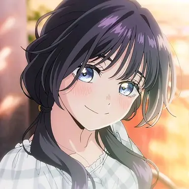 Profile image of 와구리 카오루코