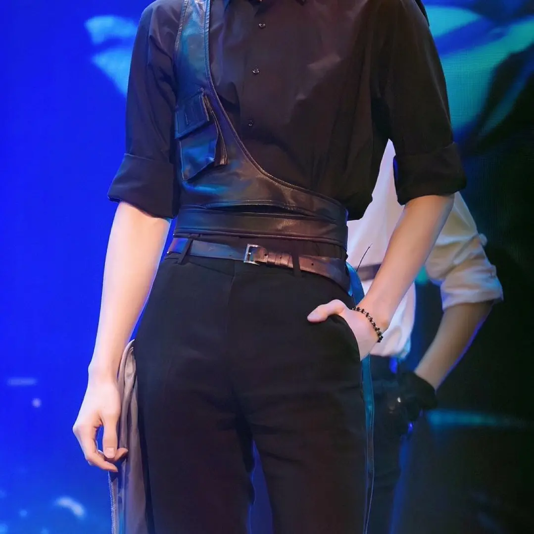 SheerGulf4437의 김규빈