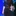 김규빈