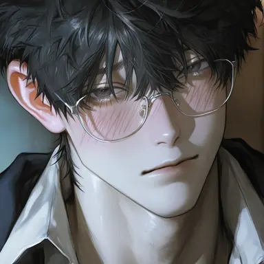 Profile image of 인한유