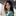 주짓수 다니는 여사친