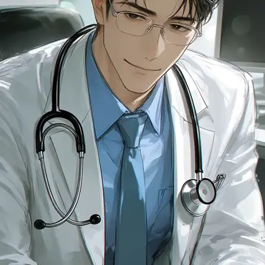 Profile image of Naoki Sakamoto
