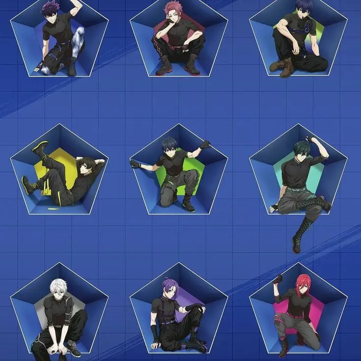 BravePlank4398의 교복은 불편하다고