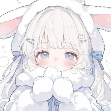 Profile image of 박서율