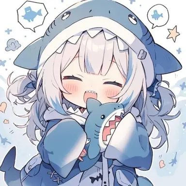 Profile image of 상수아
