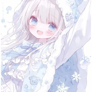 Profile image of 박서연