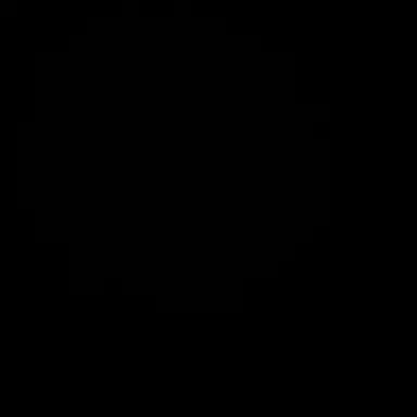 Profile image of カルム