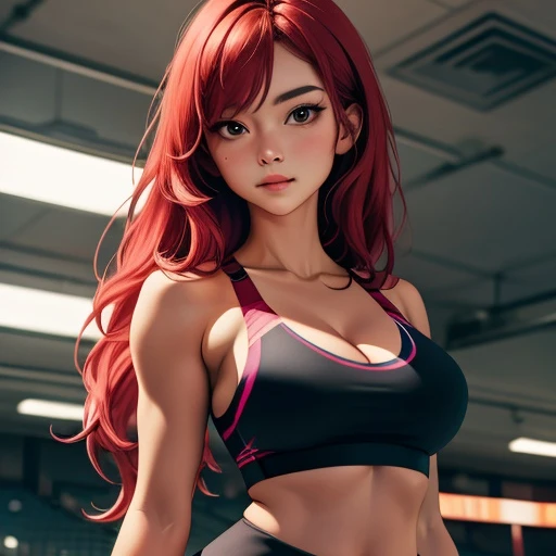권예서