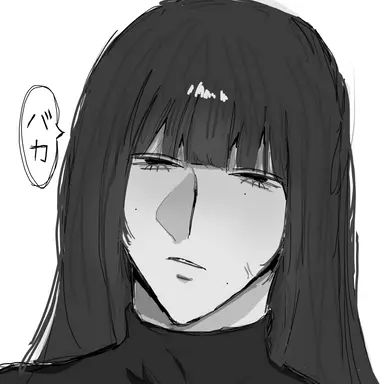 Profile image of チヨ