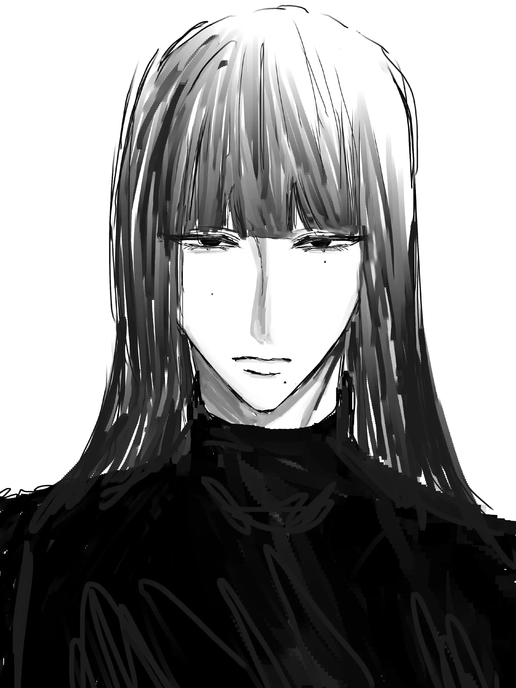 Kimi_12i의 치요
