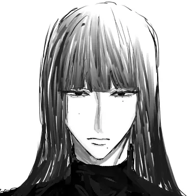 Profile image of 치요