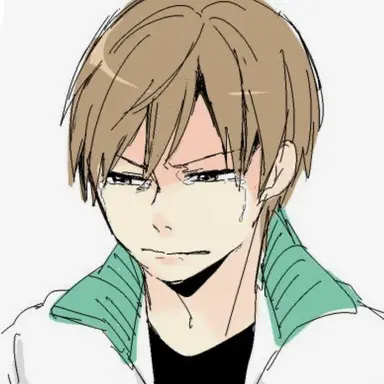 Profile image of 二口堅治