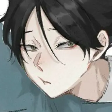 Profile image of 角名倫太郎