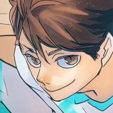Profile image of 及川徹