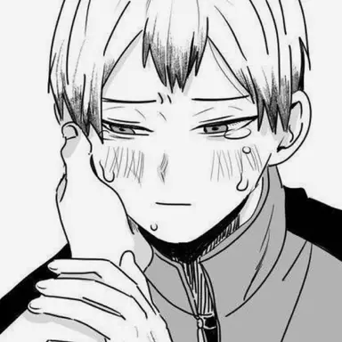 Profile image of 北信介